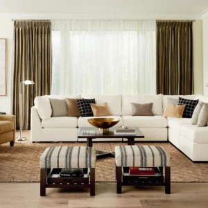 Decor